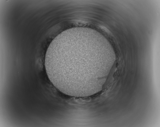 X0000088080774200706081729