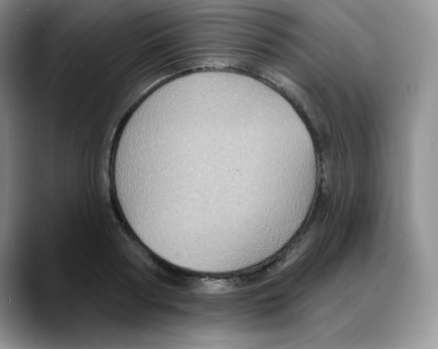 X0000088080794200706081728