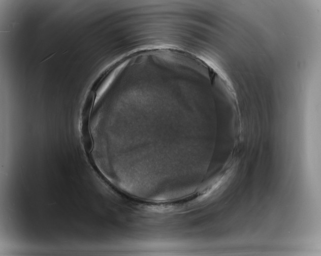 X0000088080797200706081728