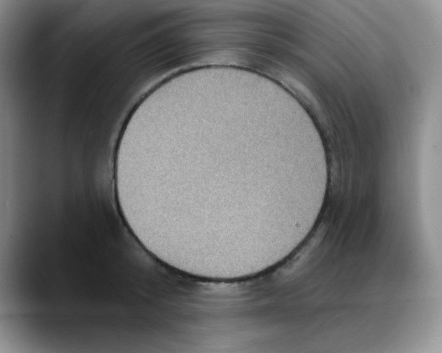 X0000088080800200706081728