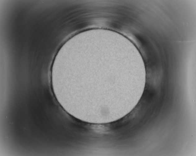 X0000088080807200706081728