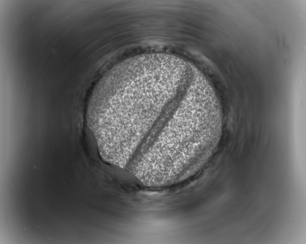 X0000088080821200706081728