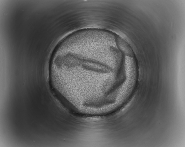 X0000088080838200706081728