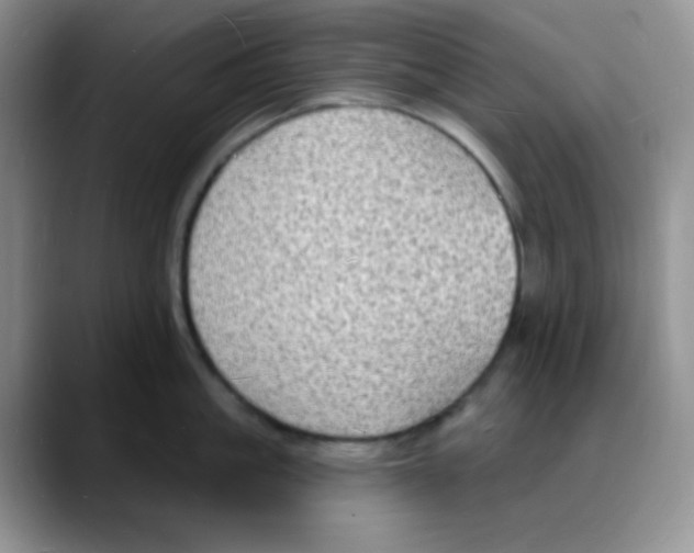 X0000088080861200706081728