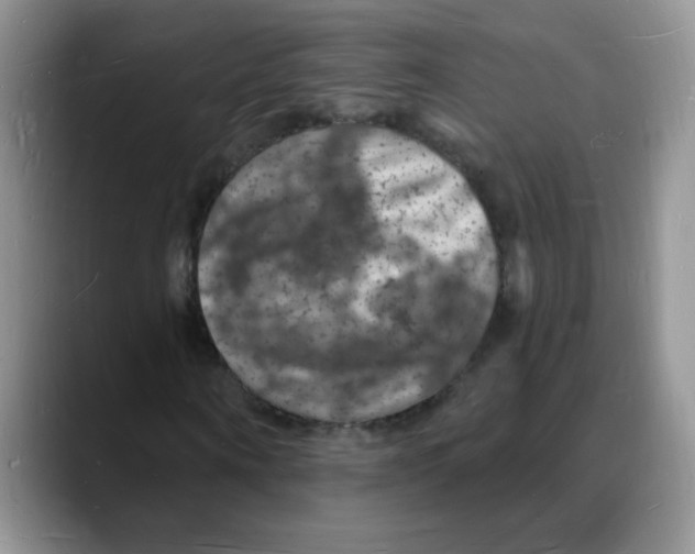 X0000088080866200706081727