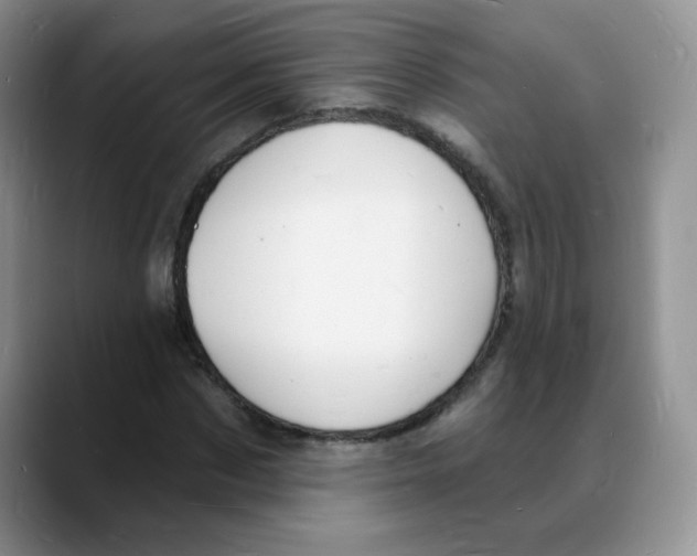 X0000088080873200706081727
