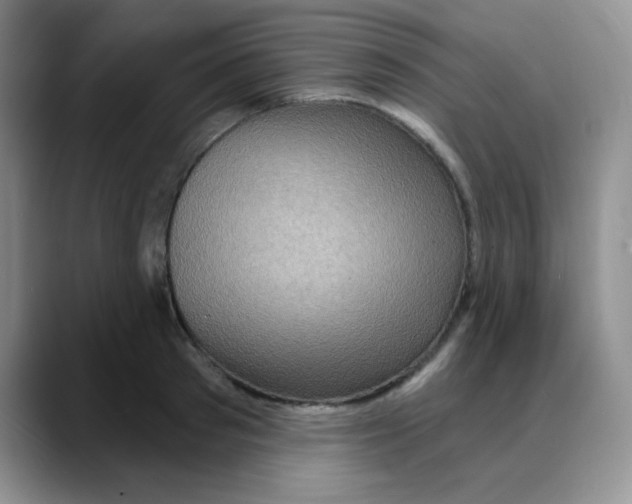 X0000088080897200706081727