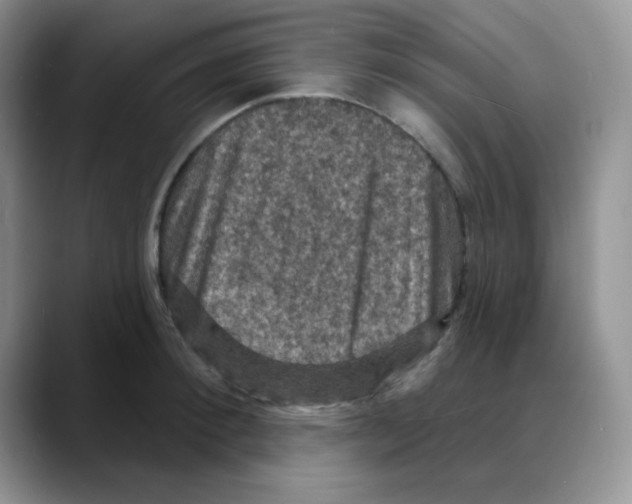 X0000088080900200706081727