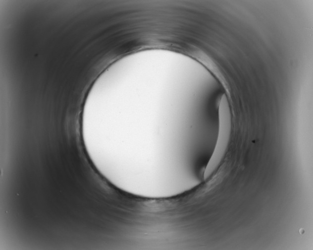 X0000088080906200706081727