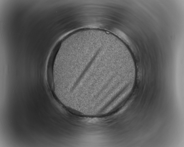 X0000088080940200706081727