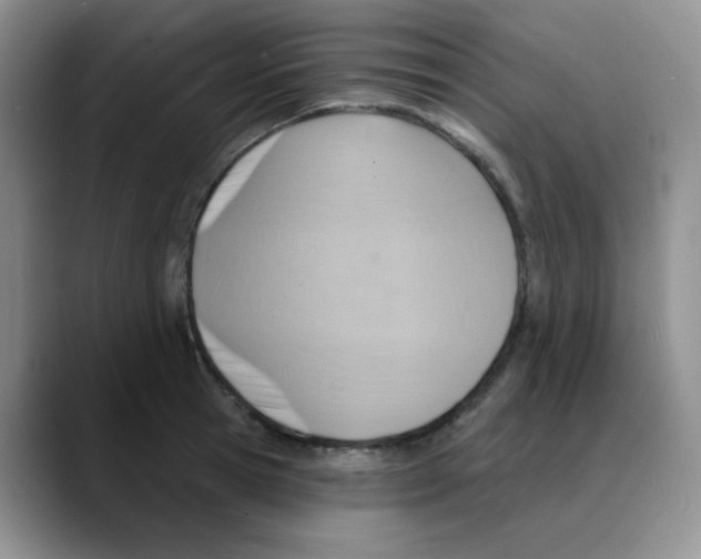 X0000088080945200706081727