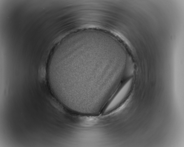 X0000088080969200706081726