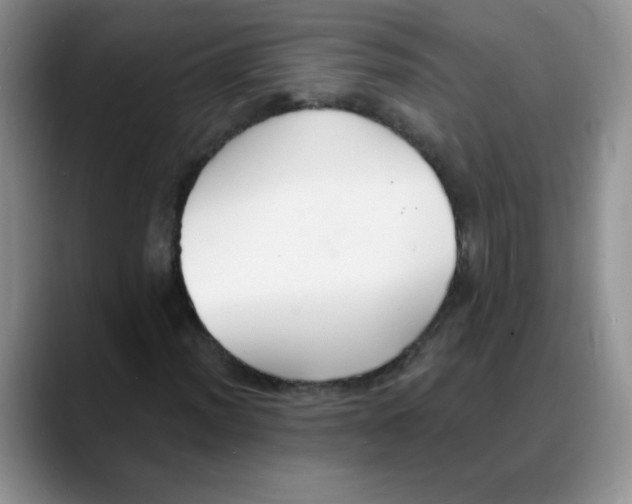 X0000088081012200706081725