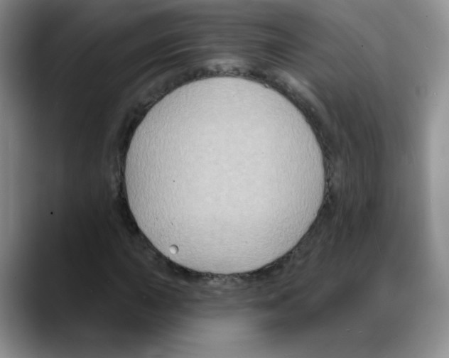 X0000088081015200706081725