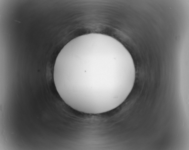 X0000088081058200706081725