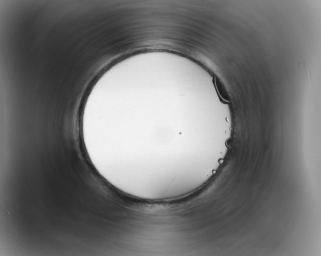 X0000088081082200706081725