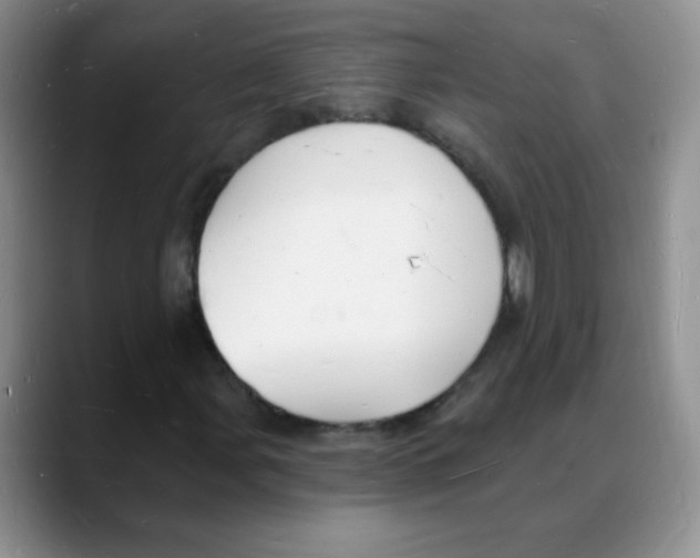 X0000088081107200706081724
