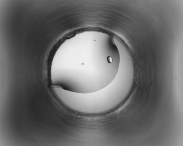 X0000088081118200706081724