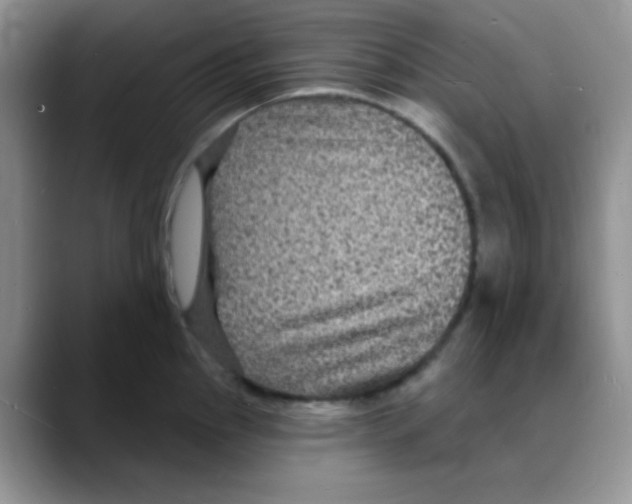 X0000088081145200706081724