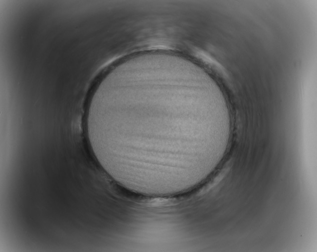 X0000088081166200706081724