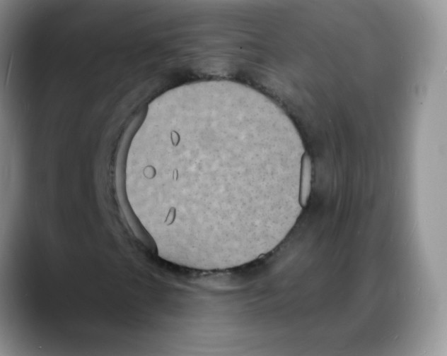 X0000088081201200706081723