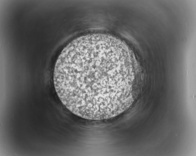 X0000088081208200706081723