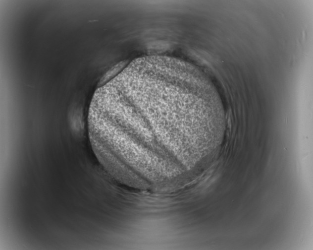 X0000088081252200706081722