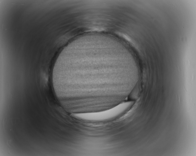 X0000088081257200706081722