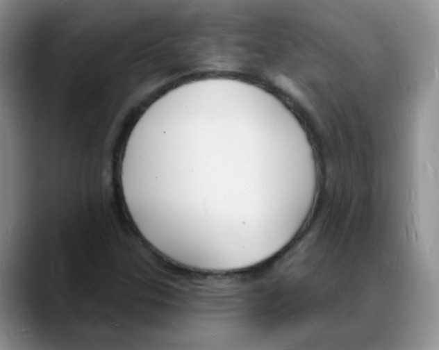 X0000088081307200706081721