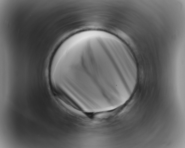 X0000088081334200706081722