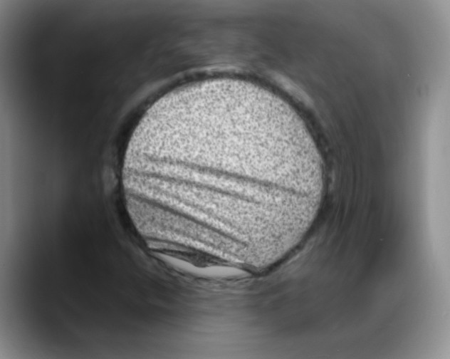 X0000088081400200706081720