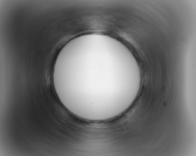 X0000088081451200706081720