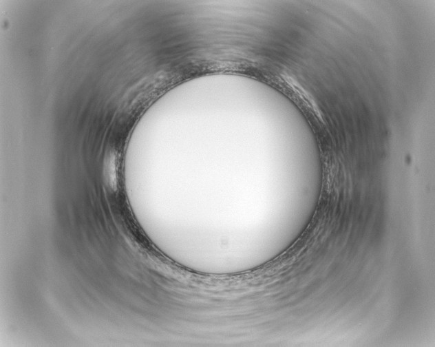 X0000088090026200705111113