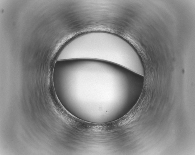 X0000088090064200705111112