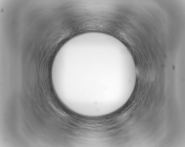 X0000088090215200705111110