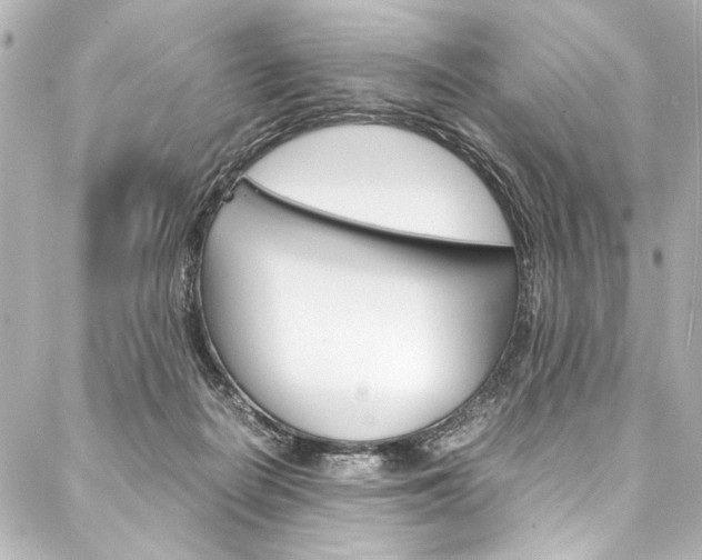 X0000088090266200705111109