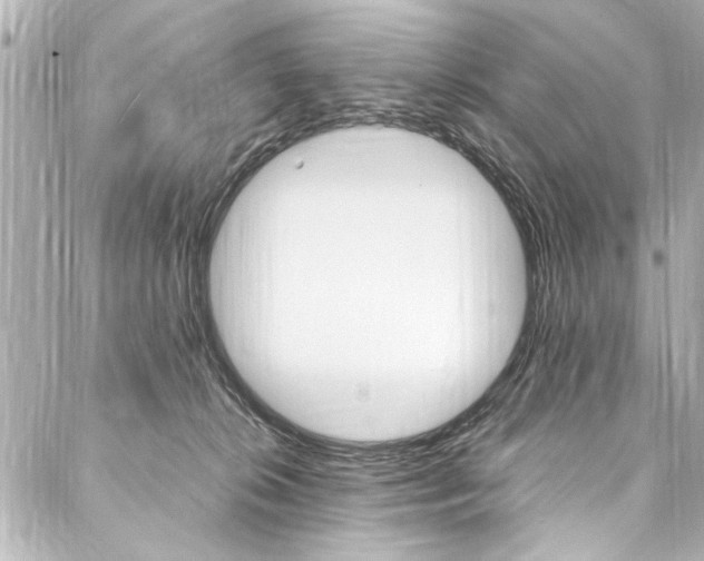 X0000088090276200705111109