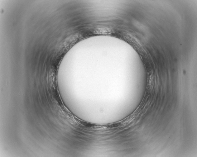 X0000088090322200705111108