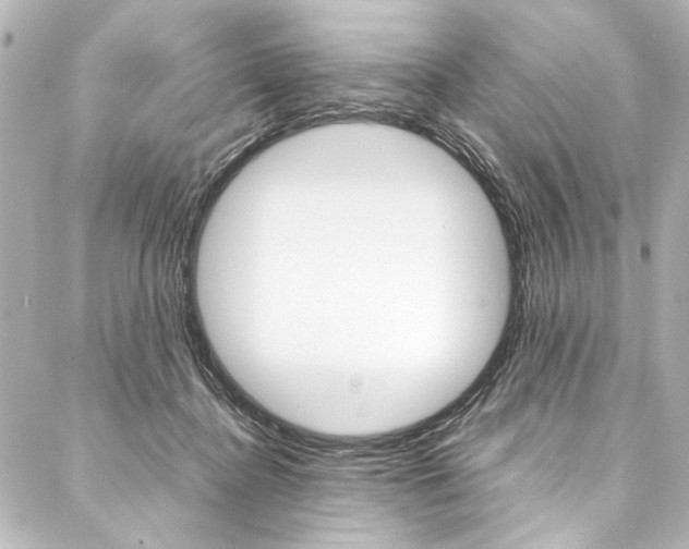 X0000088090364200705111108