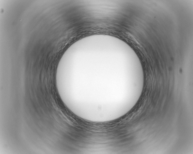 X0000088090368200705111108