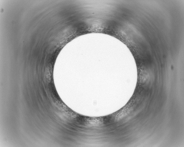 X0000088090370200705111108