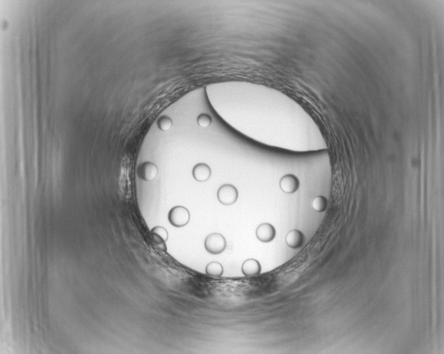 X0000088090527200705111105