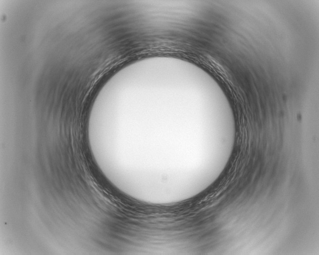 X0000088090552200705111105