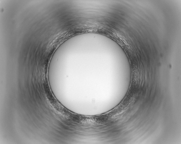 X0000088090594200705111104