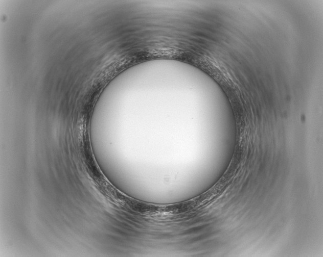 X0000088090647200705111103