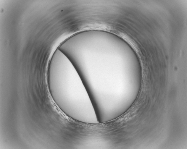 X0000088091104200705111056