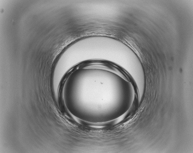 X0000088090301200705111511