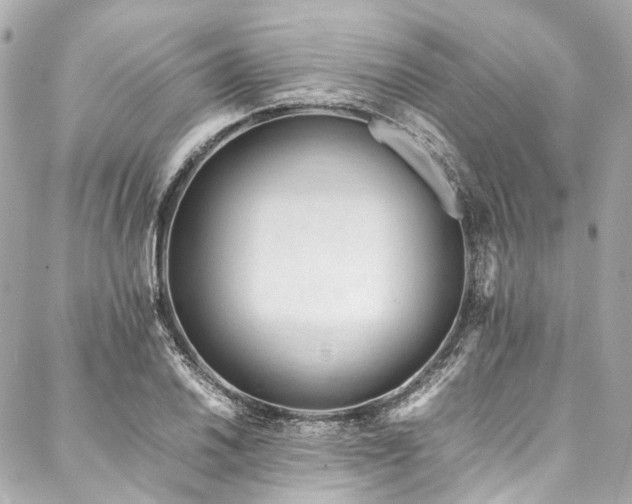 X0000088091030200705111459
