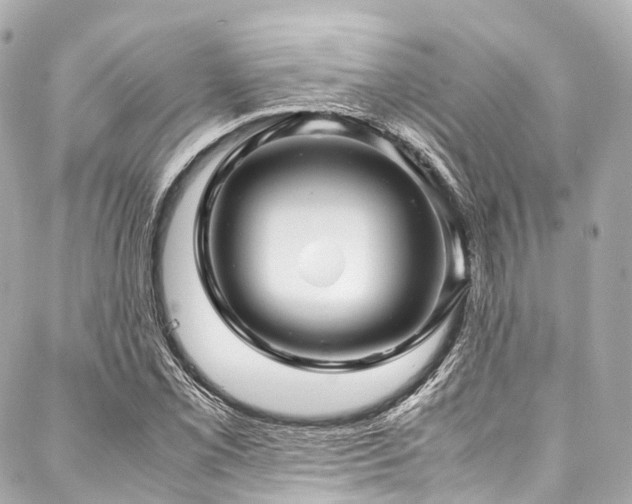 X0000088091069200705111458