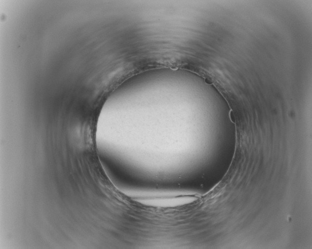 X0000088091106200705182249